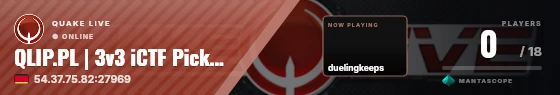 Sweep badge preview