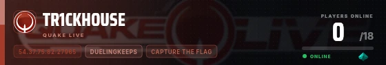 Edge badge preview