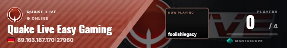 Sweep badge preview