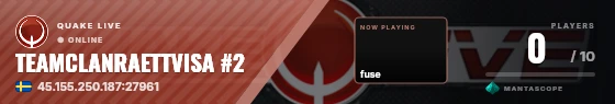 Sweep badge preview