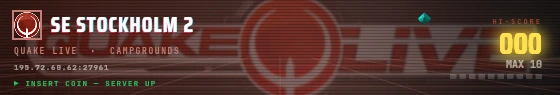 Arcade badge preview