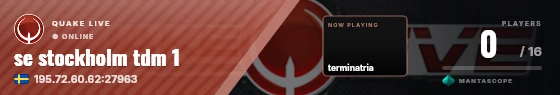 Sweep badge preview