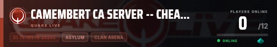 Edge badge preview