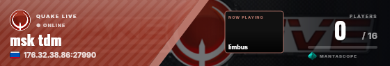 Sweep badge preview