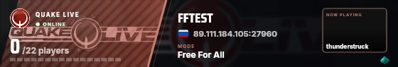 Blade badge preview