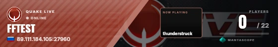 Sweep badge preview