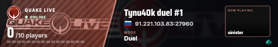 Blade badge preview