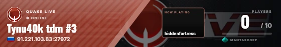 Sweep badge preview
