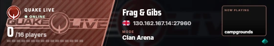 Blade badge preview