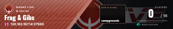 Sweep badge preview
