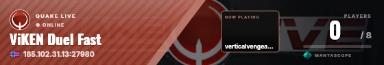 Sweep badge preview