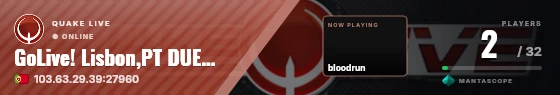 Sweep badge preview