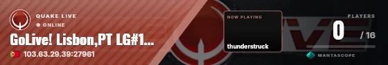 Sweep badge preview