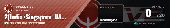 Sweep badge preview