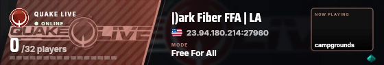 Blade badge preview