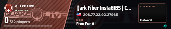 Blade badge preview
