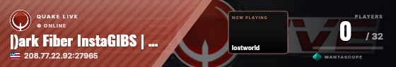 Sweep badge preview
