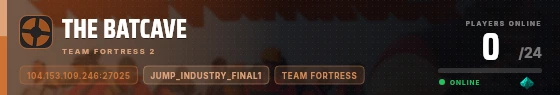 Edge badge preview
