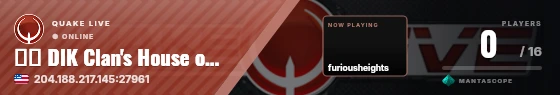 Sweep badge preview