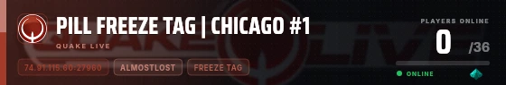 Edge badge preview