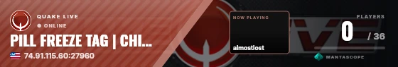 Sweep badge preview