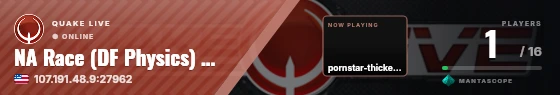 Sweep badge preview