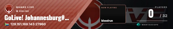 Sweep badge preview