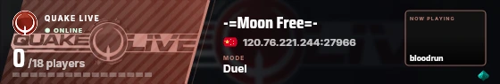 Blade badge preview