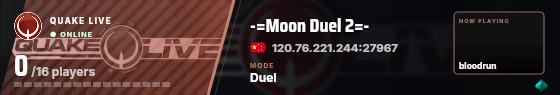 Blade badge preview