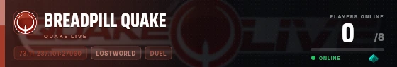 Edge badge preview