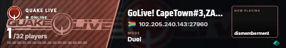 Blade badge preview