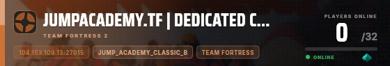 Edge badge preview