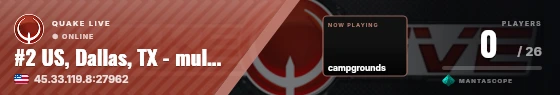Sweep badge preview