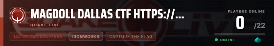 Edge badge preview