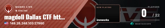 Sweep badge preview