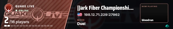 Blade badge preview