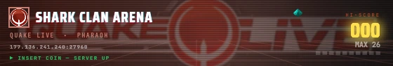Arcade badge preview