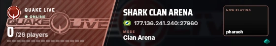 Blade badge preview