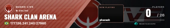 Sweep badge preview