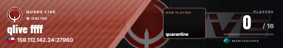 Sweep badge preview