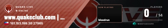Sweep badge preview