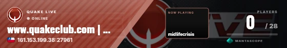 Sweep badge preview