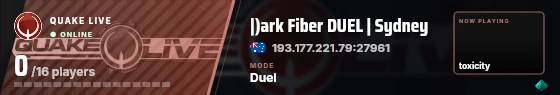 Blade badge preview