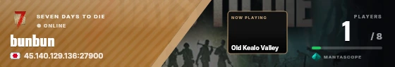 Sweep badge preview