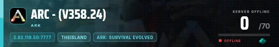 Edge badge preview