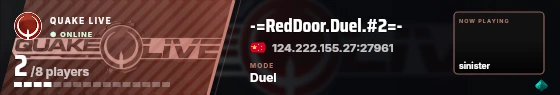 Blade badge preview