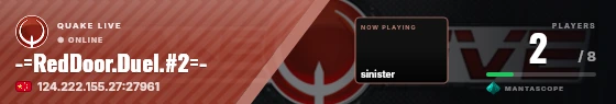 Sweep badge preview