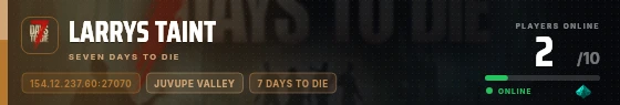 Edge badge preview