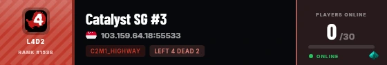 Strata badge preview