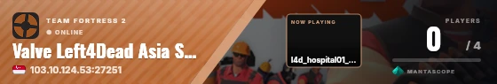 Sweep badge preview